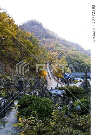 マイサン 山 全北 33772292