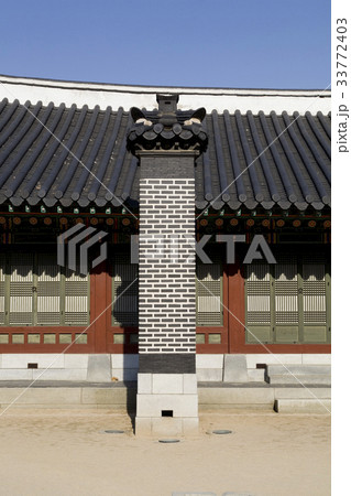 京畿道 キョンギド 私的 33772403