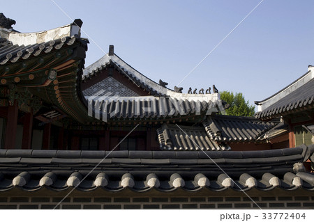 京畿道 キョンギド 私的 33772404