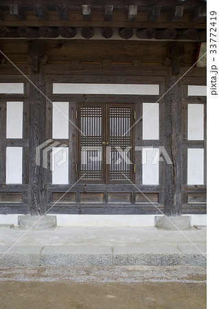 江華郡 仁川 インチョン 33772419