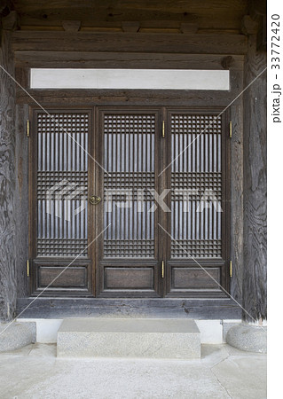 江華郡 仁川 インチョン 33772420