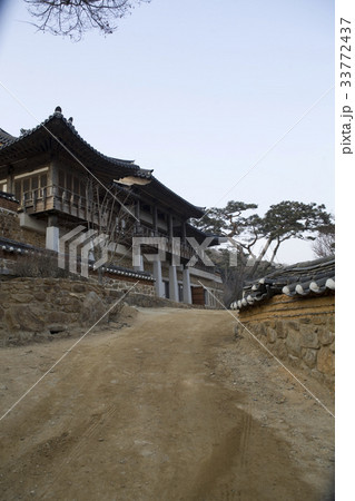 江華郡 仁川 インチョン 33772437