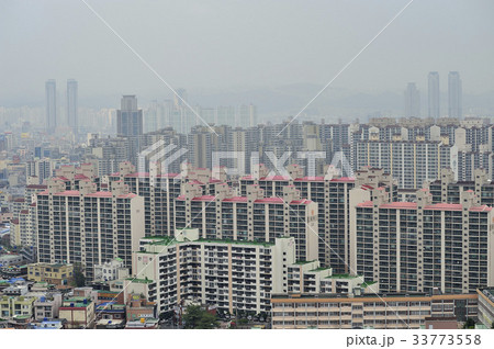 建築 村 朝 33773558