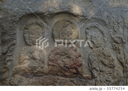 慶北 ひときれ きれ 33774254