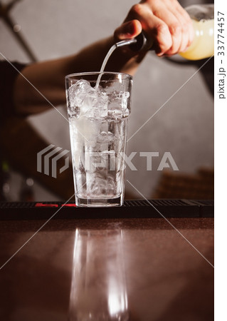 cocktail 33774457