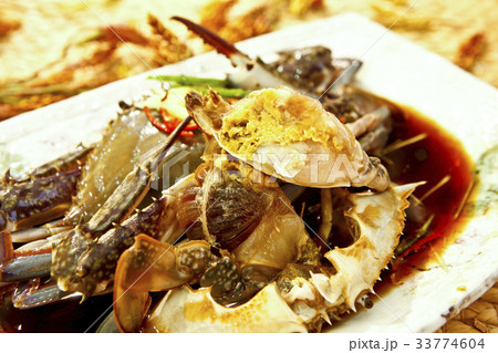 食べ物 フード 飲食物 33774604