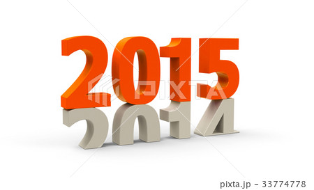 2014-2015 orange 33774778