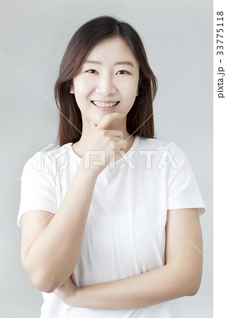 女性 女 女の子 33775118
