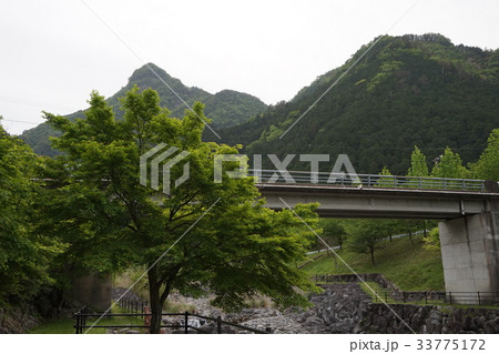 三重県松阪市 33775172