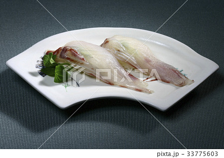 鯛 東洋食品 東洋飲食 33775603
