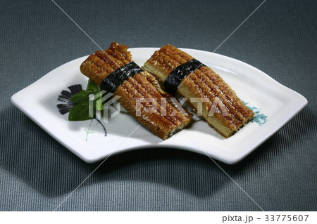 東洋食品 東洋飲食 うなぎ 33775607