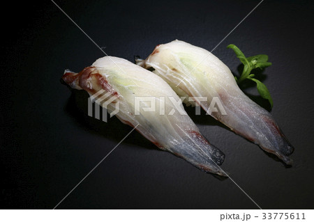 鯛 東洋食品 東洋飲食 33775611