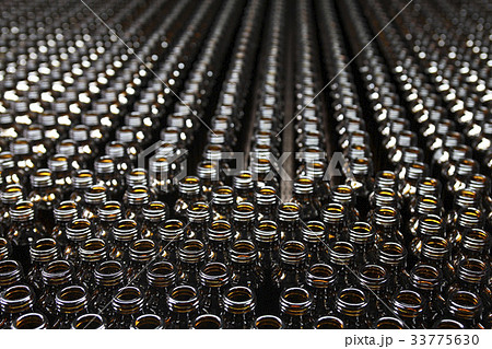 多数 ボトル 瓶 33775630