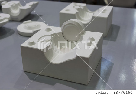 white mould for ceramic slip casting white mould for ceramic slip casting 33776160