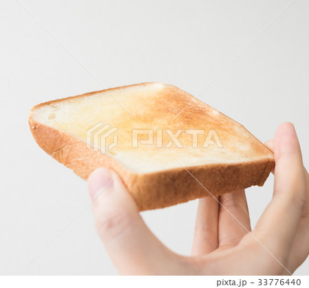 イメージフォト イメージフォト 33776440