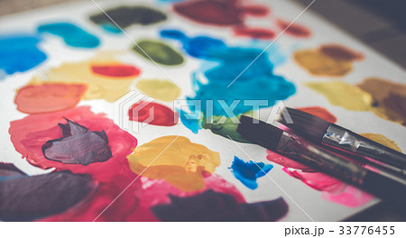 イメージフォト 33776455