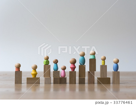 イメージフォト イメージフォト 33776461