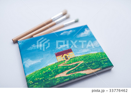 イメージフォト 33776462