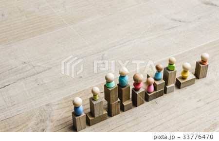 イメージフォト 33776470