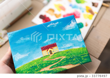 イメージフォト 33776497