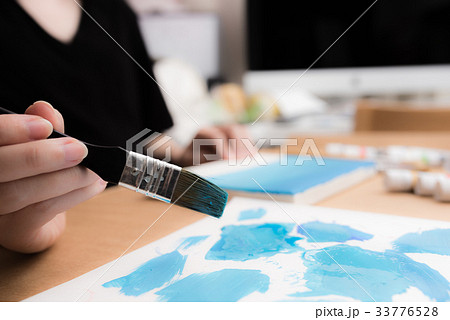 イメージフォト イメージフォト 33776528