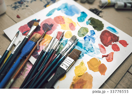 イメージフォト 33776555