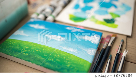 イメージフォト 33776584