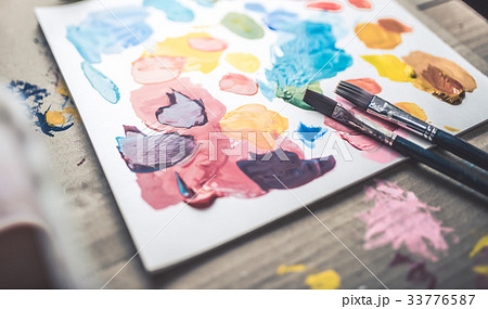 イメージフォト イメージフォト 33776587