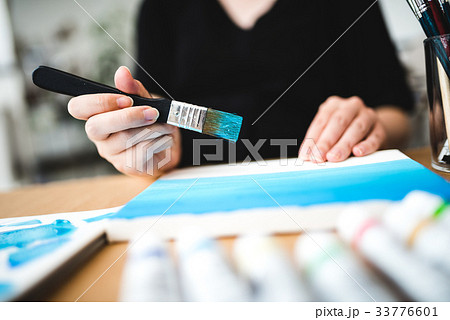 イメージフォト 33776601