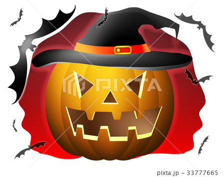 4Halloween 02 33777665