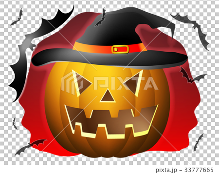 4Halloween 02 33777665