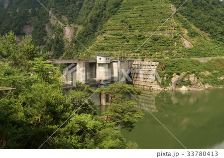 あさひ湖 あさひ湖 33780413