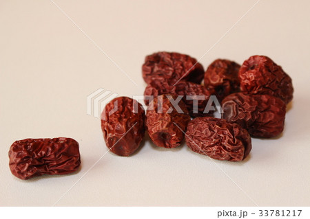 なつめ なつめ 33781217