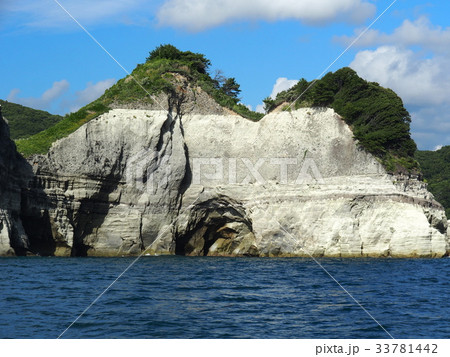 堂ヶ島 堂ヶ島 33781442