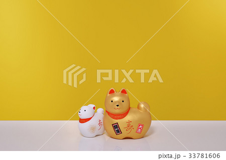 戌年 干支 戌年 干支 33781606
