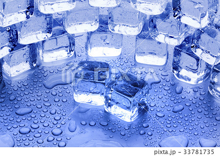 Ice cube's compositions Ice cube's compositions 33781735