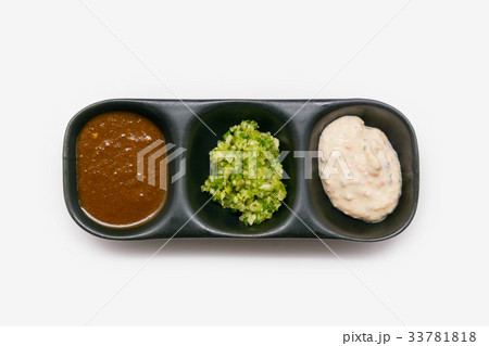 Shabu sauce Japanese style Shabu sauce Japanese style 33781818