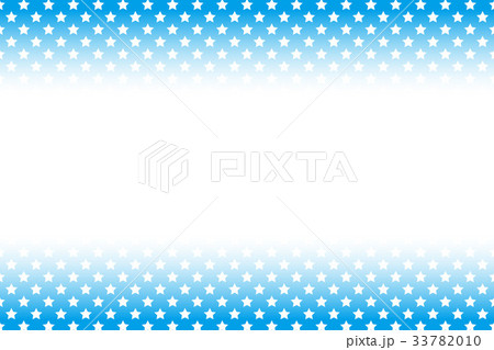 背景素材壁紙,コピースペース,メッセージスペース,模様,柄,パターン,星,スター,星屑,スターダスト 33782010