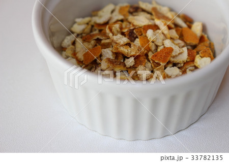 陳皮 陳皮 33782135