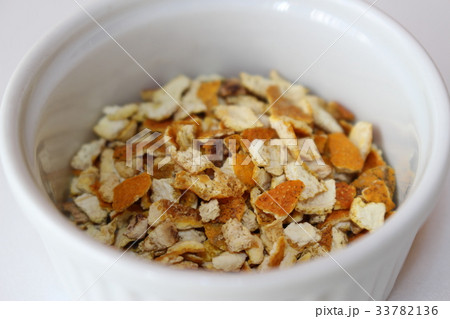 陳皮 陳皮 33782136