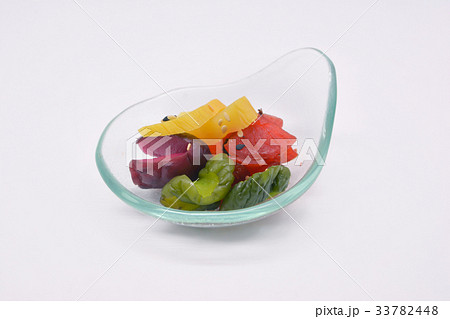 Pickled Vegetables Japanese style Pickled Vegetables Japanese style 33782448