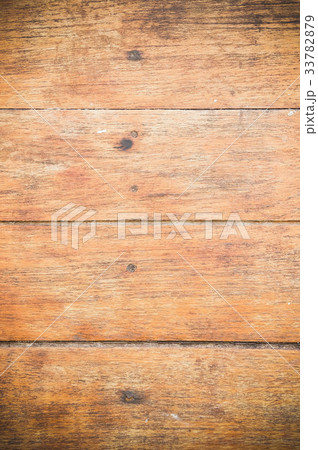 Texture Old dirty slate crusted wood background 33782879