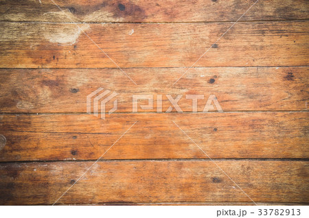 Texture Old dirty slate crusted wood background Texture Old dirty slate crusted wood background 33782913