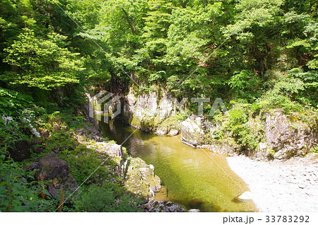 匹見峡 匹見峡 33783292