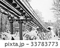 藻岩山1 33783773