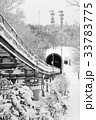 藻岩山3 33783775