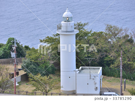 越前岬-189063 33785290