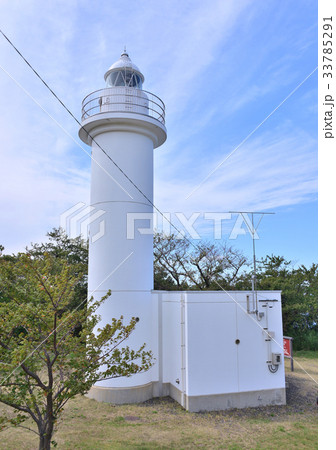 越前岬灯台-189064 33785291