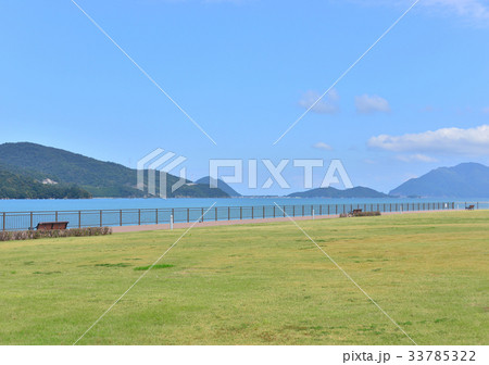 うみんぴあ大飯からの風景-189095 33785322