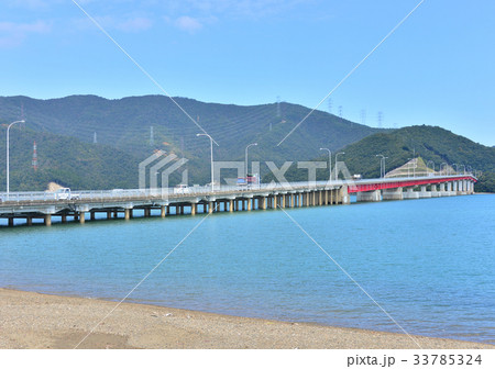 青戸の大橋-189097 33785324